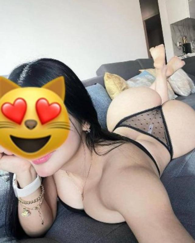 San mateo  🔥😘💦