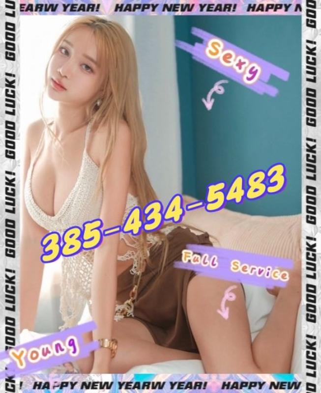 ✅West Valley✅Downtown✅Ogden✅8 girls pick🌈✅ASIANS✅YOUNG✅SEXY✅LINE UP YOU PICK✅1000% VIP❤️385-434-5483