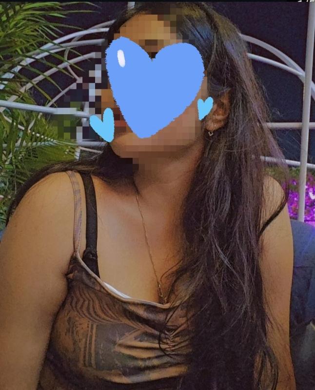 ❤️Hello ❤️
❤️ welcome my profile ❤️
I'm khusi 23 years old independent girl From Bangalore⭐
