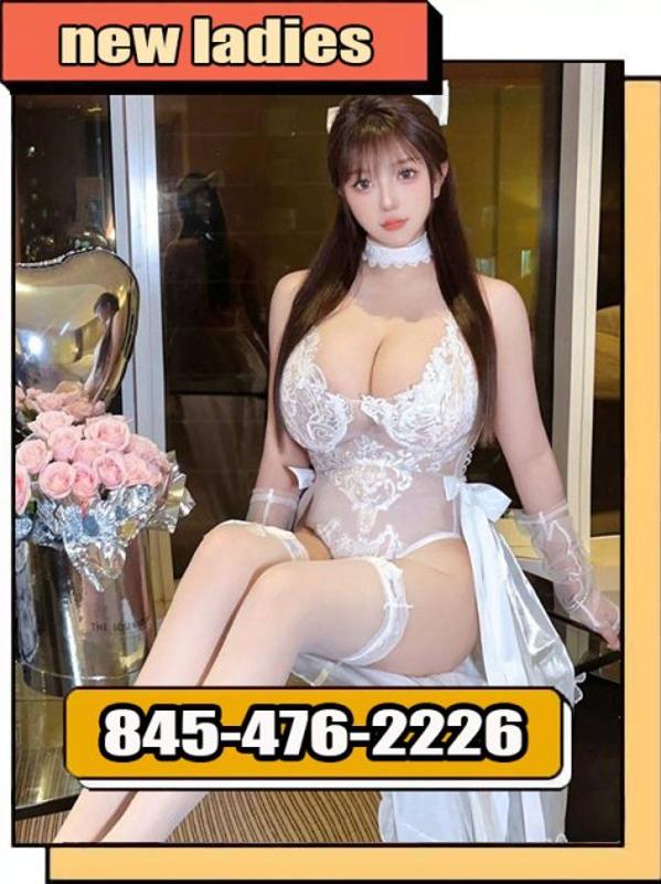🌈👙🌟GEF🌈👙HOT🌈👙🦋New girls every week🌈☎️845-476-2226☎️🌈👙A