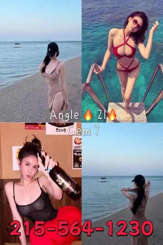 🌷215-564-1230🟩⭐🟩hungry for sex🟥🟥new sexy girls🟩⭐🟩spanish girl