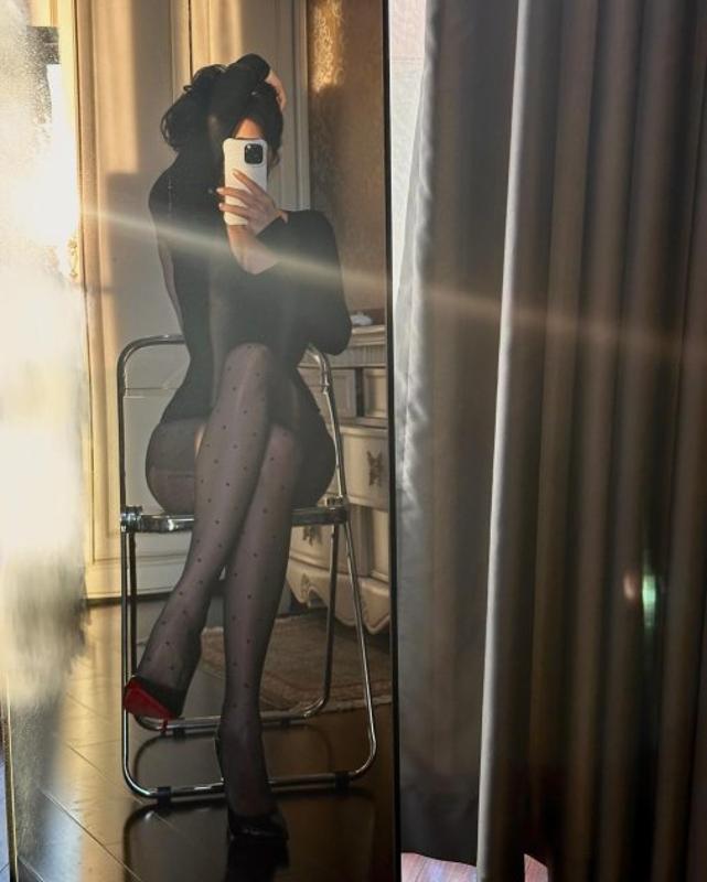 🌟5 Start Review🌟🔷🔹GFE Nuru Bbj🔹🔷24/7 Incall+Out🔹🔷