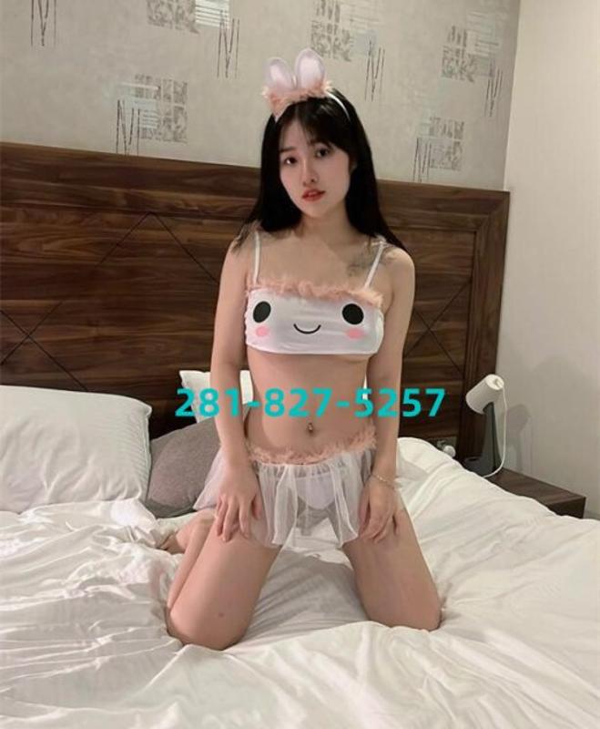 🔴FULL SERVICE🧿🏀🧿Clean. Pure. Nice. bbbj bbbfs gfe 🔴🔴🔴