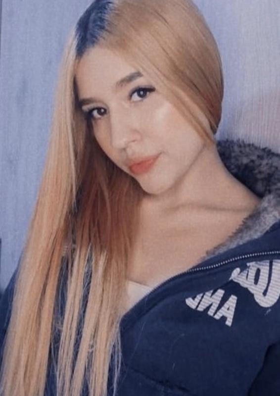 HOT 🥵 GIRL IN TOWN AVAILABLE FOR 😍BOTH INCALL 🥀🥰🥵AND OUTCALL💦🍒