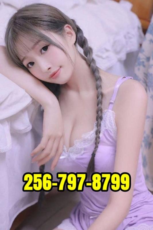 🌈🌈New Girl🌈🌈256-797-8799🌈🌈Full Body Massage🌈🌈Top Service🌈🌈-YM