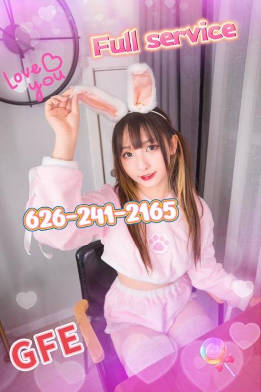 🌺Baldwin Park 🌺🌺▐ ►❤ NeW!▐ ▐ ►▐ ►Asian▐(626)241-2165▐ ►SEXY❤►►❤▐▐🌺🌺vip service🌺