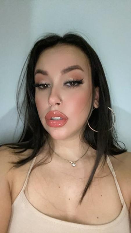 NOW AVAILABLE FOR IN&OUTCALL 24/7 _ LETS HAVE UNFORGETTABLE FUN