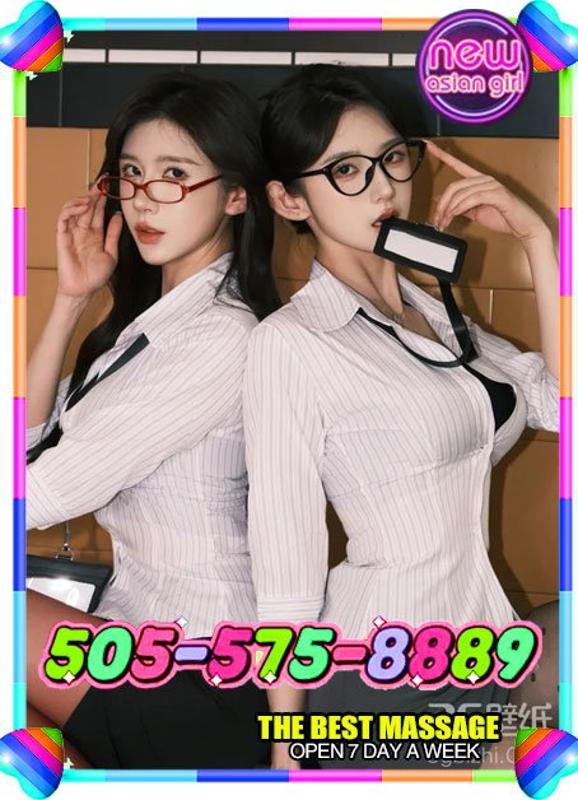 🍓﹌﹌﹌505-575-8889🍓🍓l🍓🍓 Massage Spal🍓🍓l🍓🍓🍓EVERYTHING YOU NEED IS HERE🍓🍓l🍓🍓