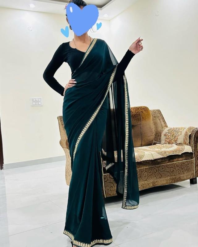 HII Gentlemen just landed in Bangalore 
Now I am in Bangalore 
I am ragini independent call girl now at 
For out call service cash pey for hotel
Incall for 2k advance 🥀
Home service for 500 advance 
⭐
