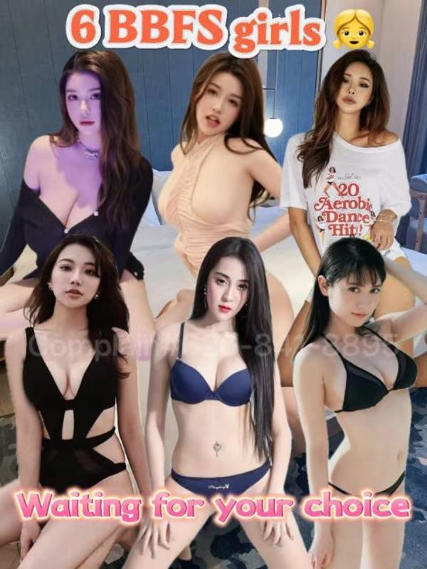 🎀24*7 𝙤𝙥𝙚𝙣 𝙝𝙚𝙧𝙚🎀 𝙉𝙚𝙬 𝙨𝙚𝙭𝙮 𝘼𝙨𝙞𝙖𝙣 𝙜𝙞𝙧𝙡𝙨 💯𝙥𝙧𝙚𝙩𝙩𝙮💯𝙘𝙪𝙩𝙚
