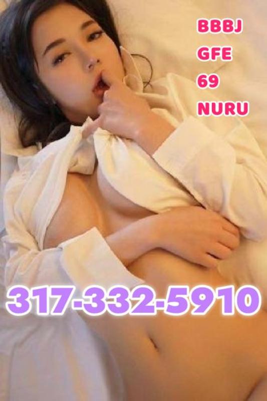 🍎 pretty&sexy Asian girls☎ 317-332-5910☎best escort❤top vip service❤open minded❤let's get wild🍎🍎2-11