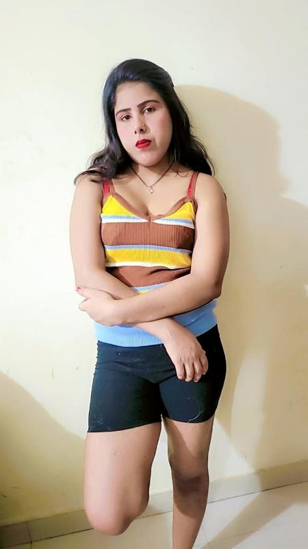 Hello guys