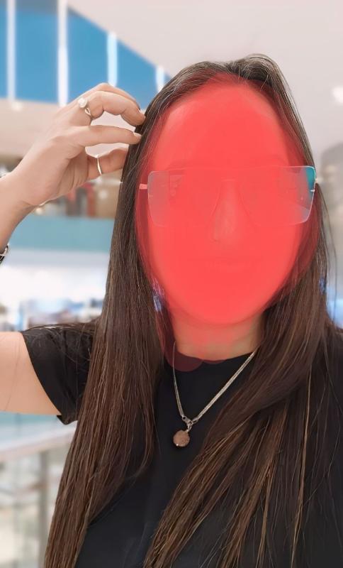 Hi guys I am Pooja Sharma independence call girl from Kolkata please do text me if you interested on my profile I am very genuine if you are cooperative I will co-operate I do only out call no in call