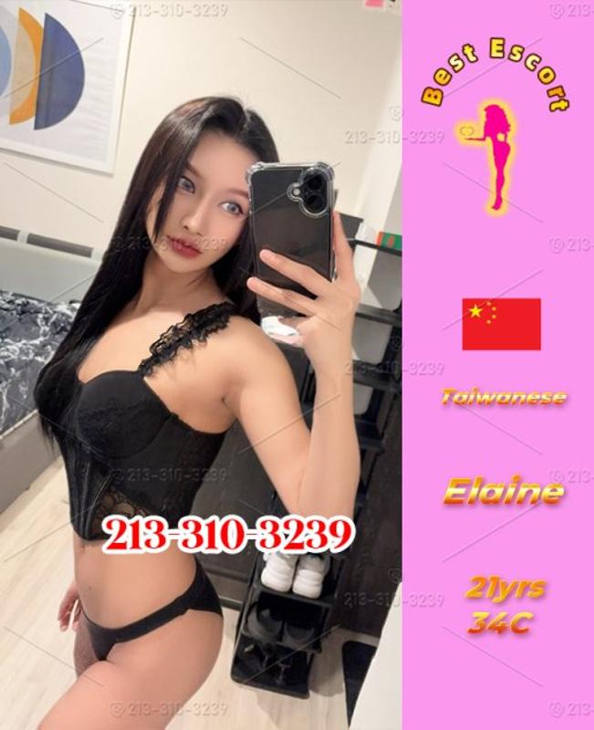 5 gals✅BBFS + DUO + Asshole Licking🌸VIP bbbj 69💋213-310-3239