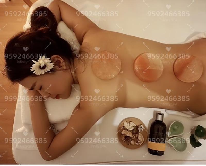 lnfinity SPA  👍🏻👍🏻 ╔═💎✨959-246-6385✨💎═╗ ✅✅