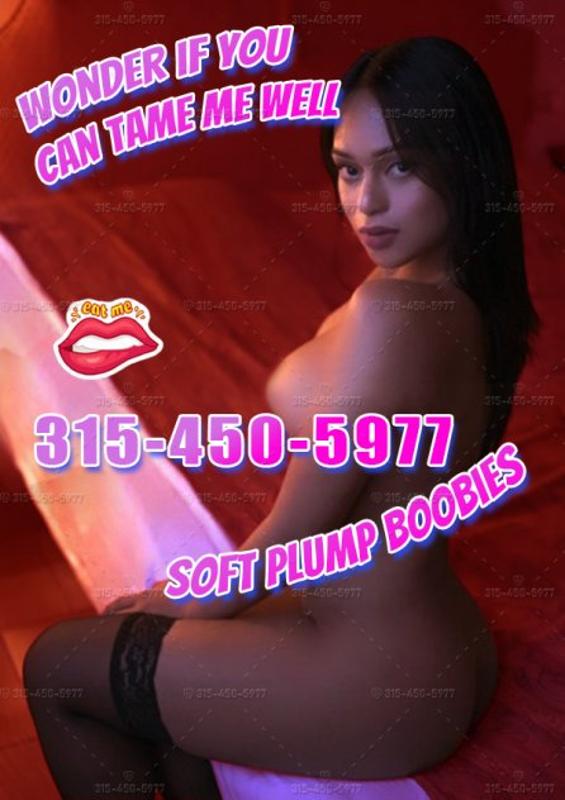 🌟✨💥6 PURE SISTERS NEW HERE,JUST COME AND TASTE💫315-450-5977