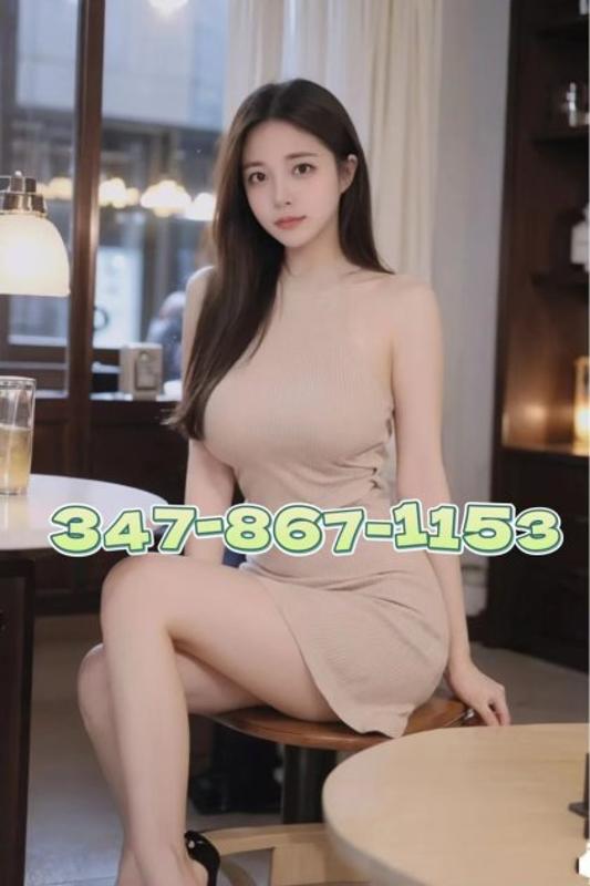 🟨🌈⭐️🌈🟨626-417-1843🟨🌈⭐️🌈🟨 New Sweet Japanese Girl 🟨🌈TOP SERVICE🌈🟨🟨🌈beautiful face