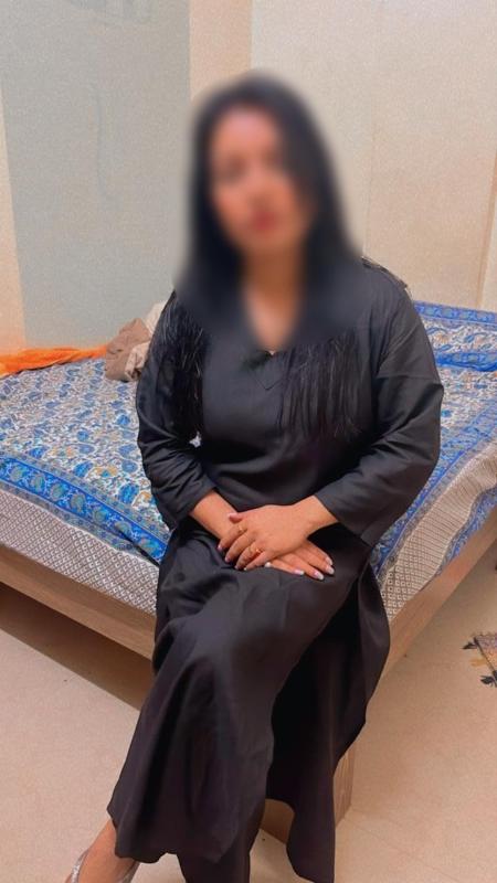 am Mahira 22 Years Old First Read My profile of all thank you for visiting my profile 😘 If you Want Now Then Call or Msg Genuine Client Only