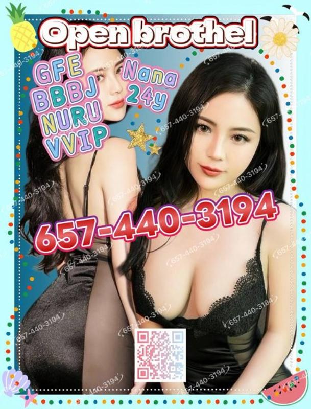 ❀▃▃▃❀ 💋🧿657-440-3194🧿💋🌟🅑🅑🅑🅙🌟🅑❷🅑🌟🅡🅘🅜🌟🅚🅘🅢🅢❤️🎁Fullerton🎁Anaheim🎁Santa Ana🎁Westminster🎁Garden Grove✨㊙️??