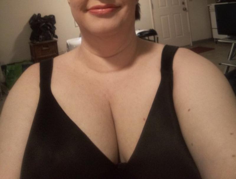 Relax, Unwind and Be Blissed!!! Outcall!
