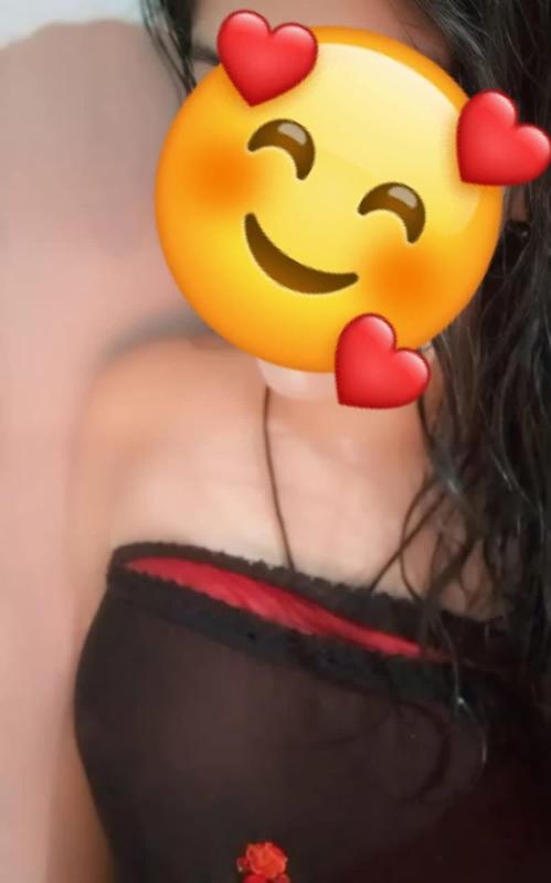 Hey dear I'm Independent girl
First Read My profile of all thank you for visiting my profile 😘 If you Want Now Then Call or Msg Genuine Client Only
