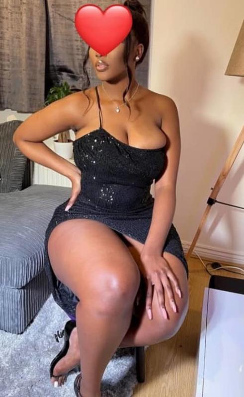 I am Candy super hot African sexy girl living in Saki naka AndheriEast in Mumbai City