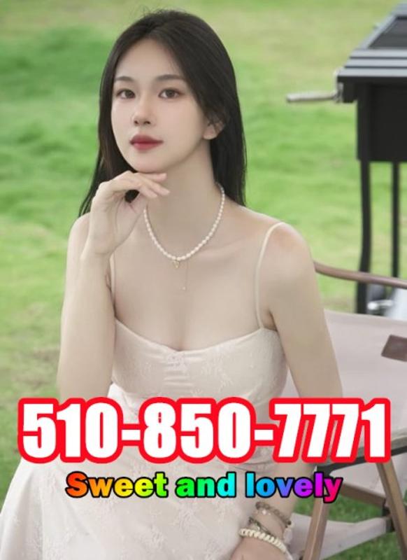 💜⭐❤️510-850-7771💜⭐❤️New young beautiful girl💜⭐❤️💜Best massage⭐Clean❤️💜⭐❤️