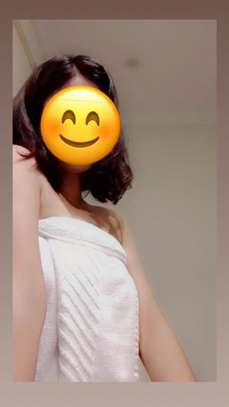 Hello Guys.! It's Penny's timeline 😉 !