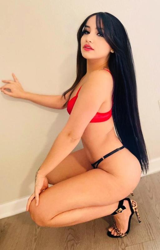 full services Young girl for u pleasure