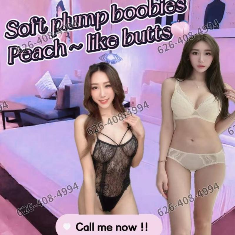 𝟮𝟰*𝟳 🦋Horny tight wet pussies🦋