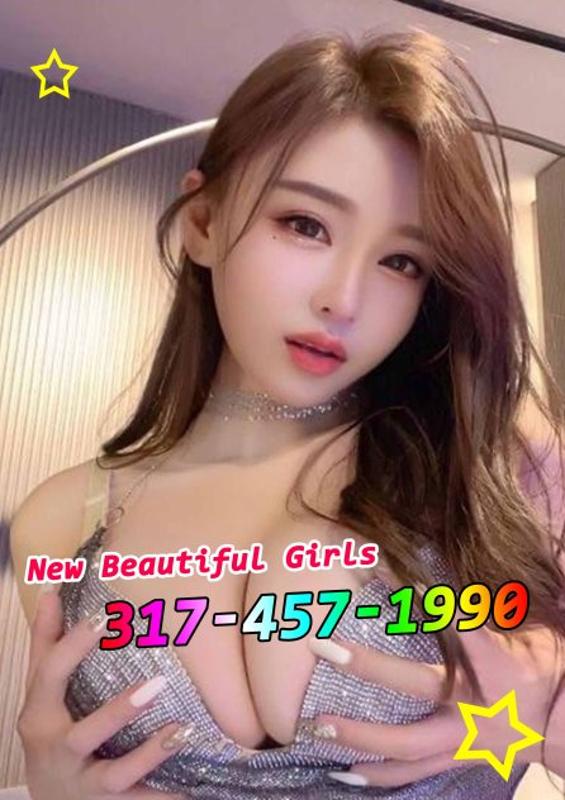 🔴🟠🟡🟢317-457-1990👅💦👅new sexy young girls🔴🟡🟢erotic licking👅💦👅69 B2B GFE NURU KISS🔴🟠🟡🟢soft skin👅💦👅BIG BOOBS🔴🟠🟡🟢