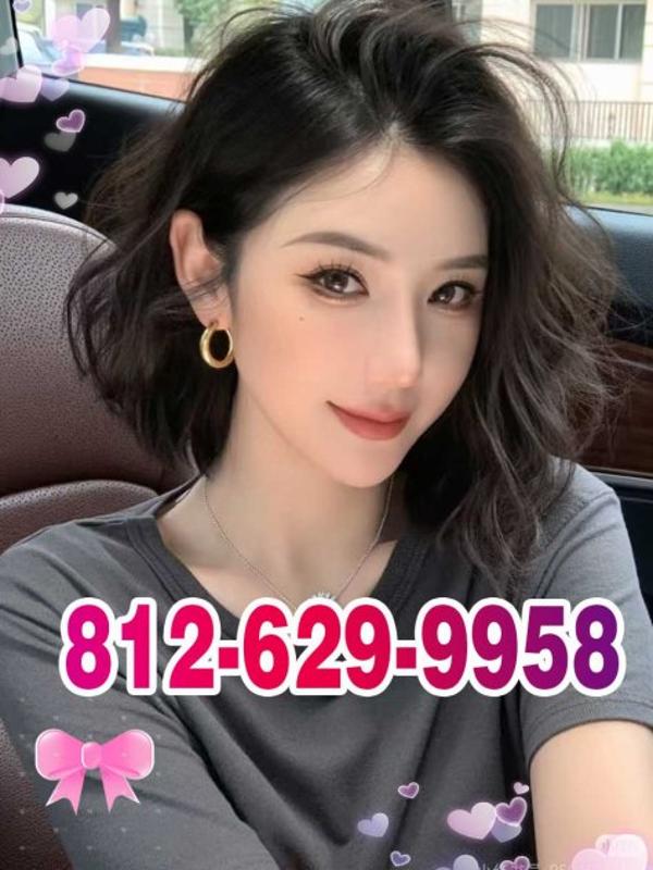 🌸812-629-9958💖🌸😘🌸💖New girl💖🌸💖🌸Sweet and cute💖🌸💖🌸Best service💖🌸😘🌸💖