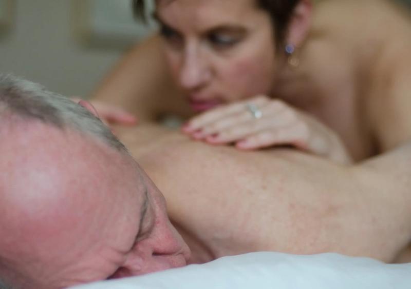 The demands of life take it out of us. Regular massage is therefore an immensely beneficial treat(ment) to look forward to - if it is given with care, expertise, feeling, dignity. 
Another benefit of
