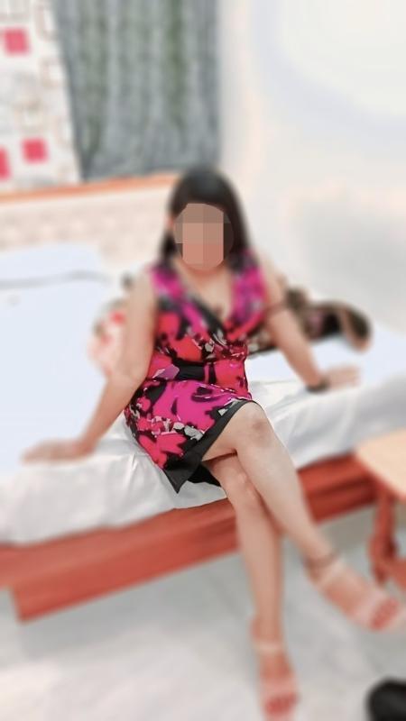 HII Gentelmen 💫✨⭐.
I am independent call girl from Chennai 💫
For out call hotel service no addvance
⭐Cam session and real meet Avilable 💫