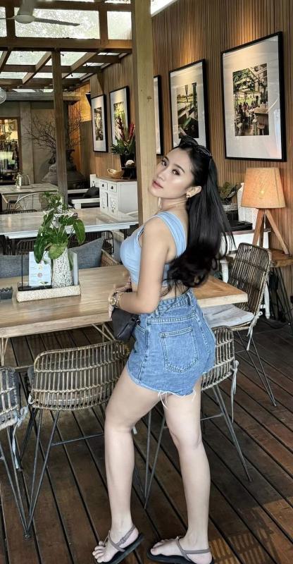 HEY im new in Town