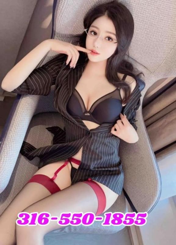 ✅🔴🌟☘️Asian Girls✅🔴🌟☘️316-550-1855✅🔴🌟☘️Hot &amp; New✅🔴🌟☘️G.F.E