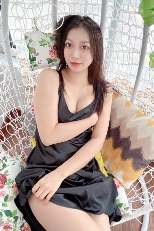 ✨Harmony Massage🌻🌸Top Service🍍New Girl🌻🌸206-946-5958