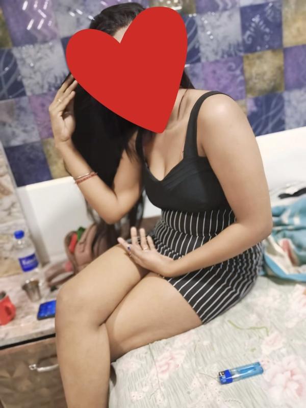 Hlo
My self rupali 
Well I can offer some things for you guy's. I don't have coolness but I have my hottest seductive clean body for make u more hot in this summer🌞🏖️
I am fully independent escort No