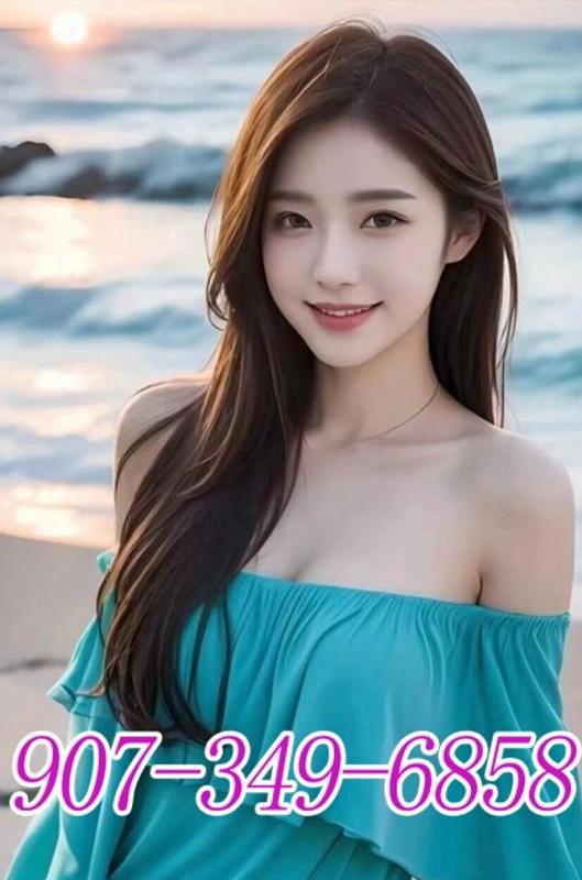 ❤️❤️❤️❤️❤️907-349-6858🟪❤️🟪new hot girls🟪❤️🟪🟪superb service🟪❤️🟪🟪5 star massage🟪❤️🟪🟪nice body🟪❤️🟪sexy young🟪🟪
