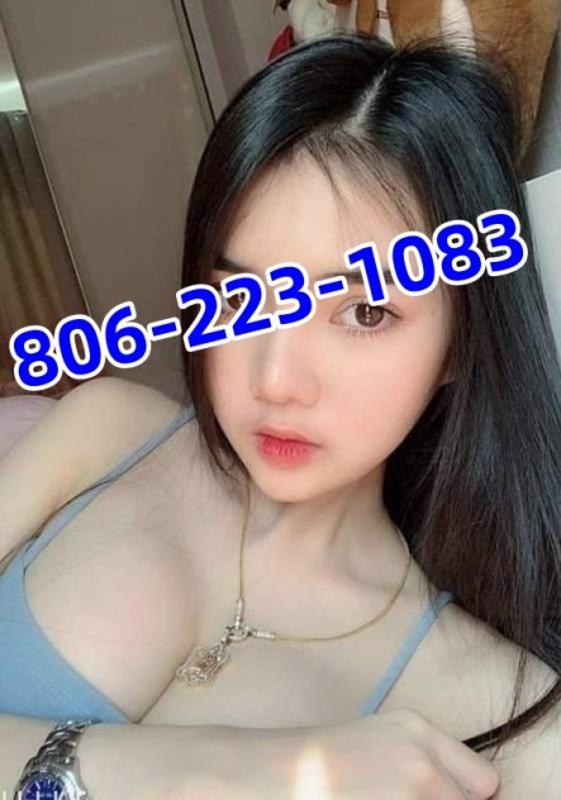 ☎️806-223-1083💋💄Sexy💋💄beautiful💋💄GFE💋💄CIM💋💄CUM💋💄BBBJ💋💄BBFS💋💄VIP 69💋💄Touch & Lick💋💄KISS💋💄