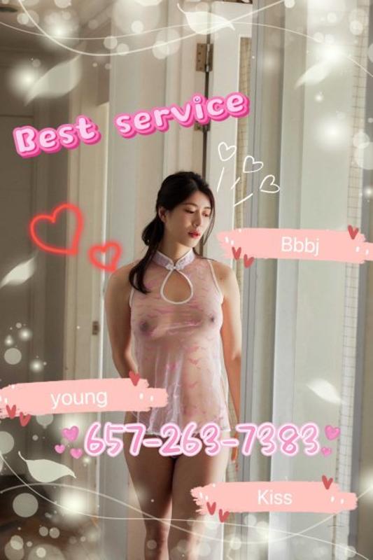 💦Newport Beach💦Garden Grove🍓Irvine🍓New Opening❤️❤️Mutiple Sexy Citties Line UP—100%pretty★💋💋657-263-7383