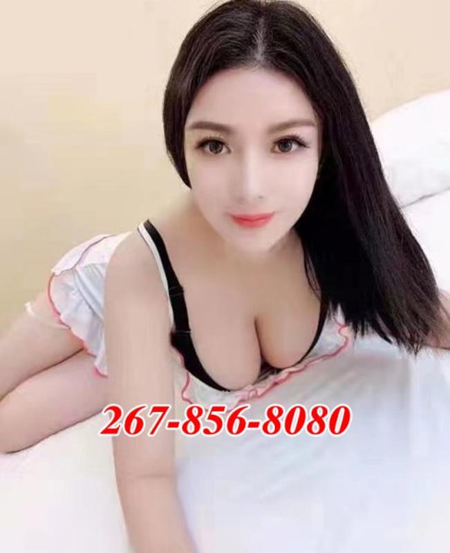 267-856-8080💎hot💯💖new girls✨💎💖gfe✨b2b💎t-shower💋💜