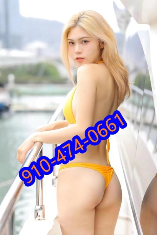 👅👅910-474-0661💃💝Hole-To-Hole!💕💋💕Boobs-To-Boobs!🌺💃🌺