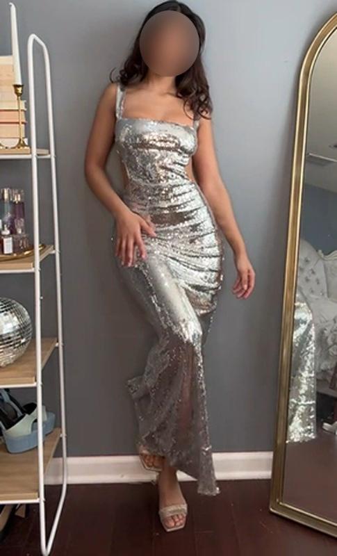 Priya dis side - Professional Model working with Big Brand