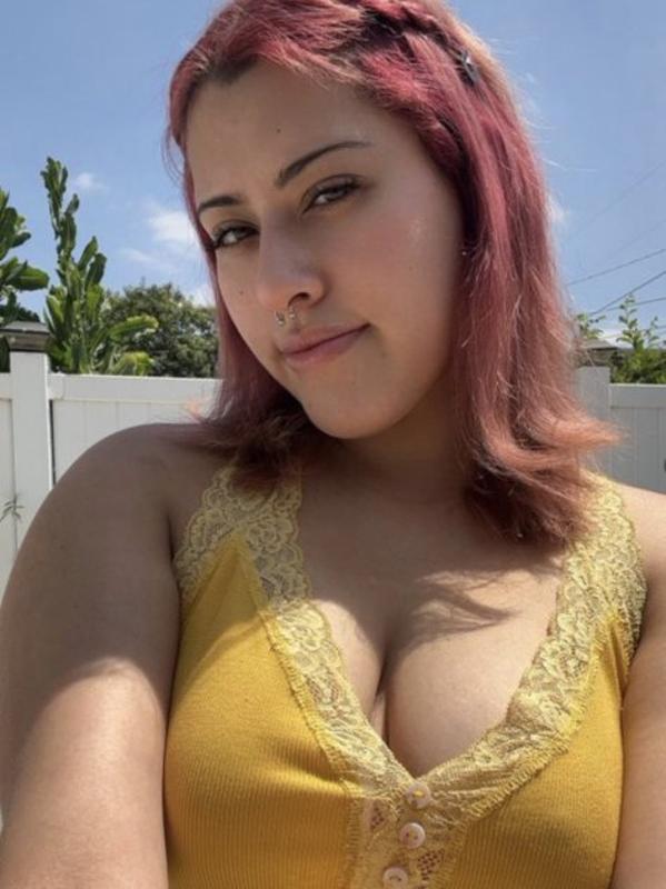 💕Sweet Sexy Girl👅 FaceTime Sex Fun Call🌸 Girl 💋👩‍❤️‍💋‍👩Horny