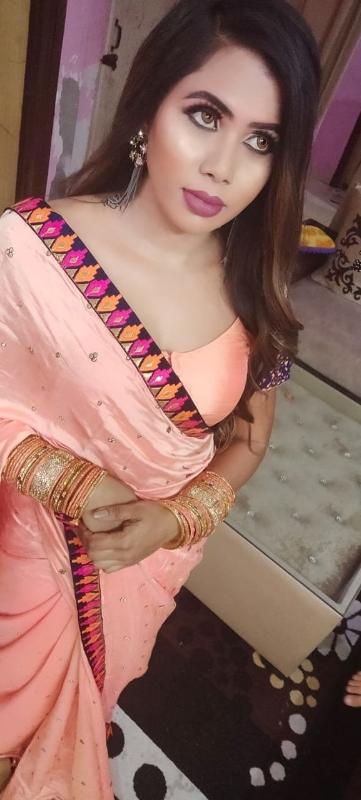 I am Nidika The Best And Most Attractive Independent Escort In Goa That Can Make Every Moment You Spend With Me Full Of Pleasure.  
I Am A Natural Brunette with a slim Body and natural Long Hair, Very