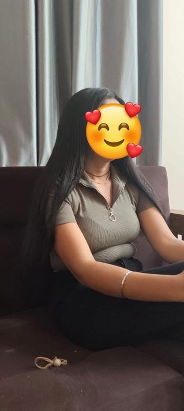 🥂I's me Supriya