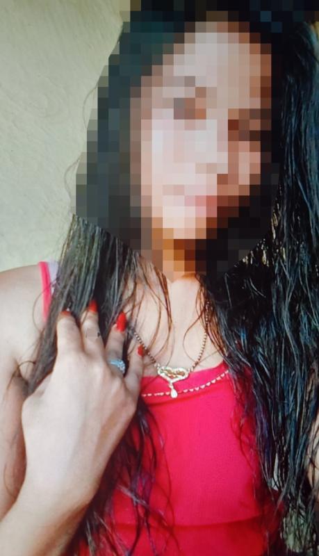 My name is mahi sinha age 22,height 5.5 weight 48 kg
Offering meet ups chennai all over area read first carefully and then message me if you agree charges and service
I have already given photos and c