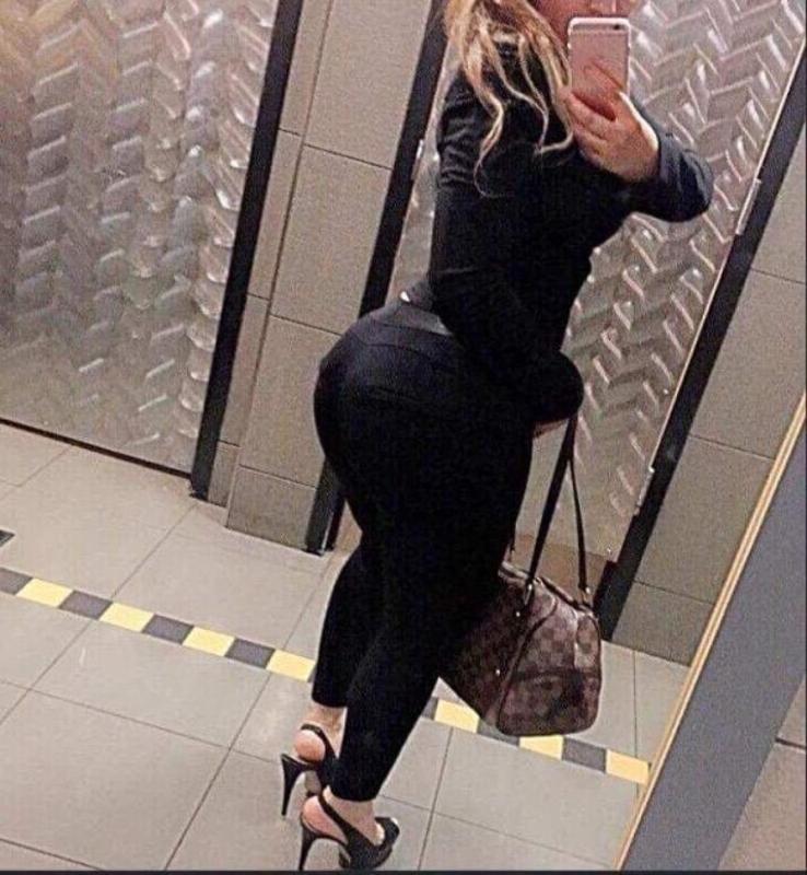 Mexicana Sexy