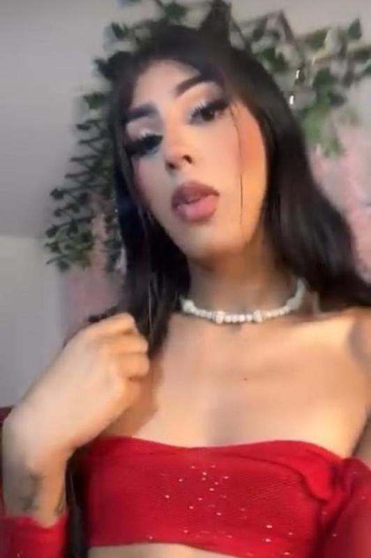 ❤️PAYMENT AVAILABLE NOW IN PERSON💕💕💕NEW VERIFIED SEXY GIRL REAL 😍